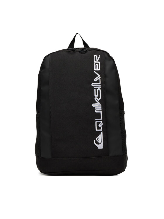 Quiksilver Ruksak QUIC-P-001-07 Čierna