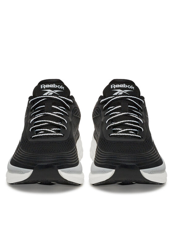 Reebok Reebok Pantofi pentru alergare ROAD STRIDER 100233959 Negru