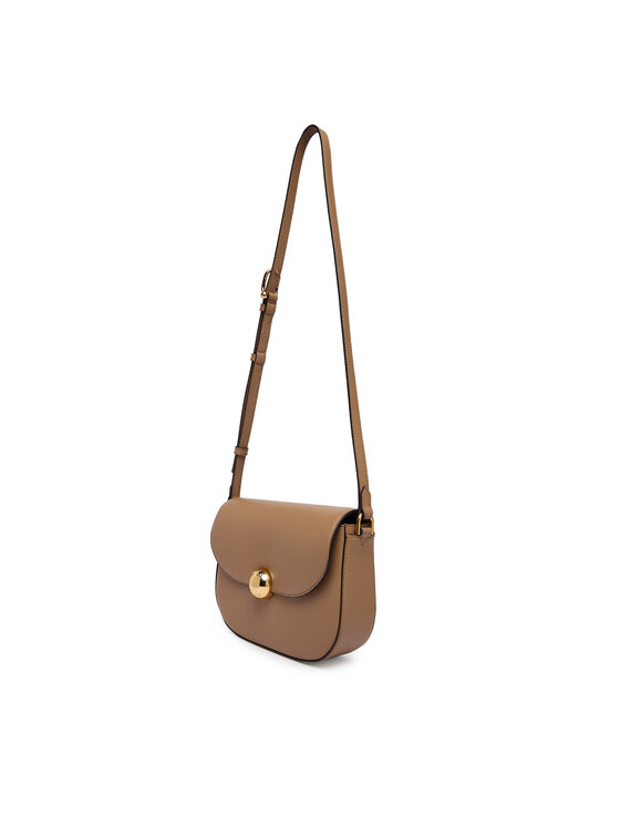 Furla Furla Torebka Moonlight S WB01887 BX3036 CN 4489S Brązowy