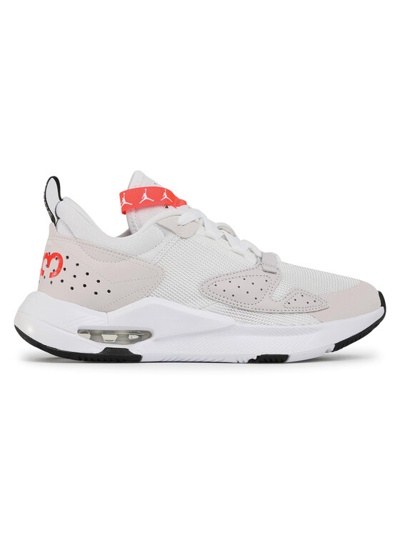 Nike Batai Jordan Air Cadence CN3498 100 Balta • Modivo.lt