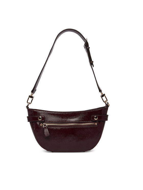 Guess Guess Táska Cirene HWTG96 68180 Bordó