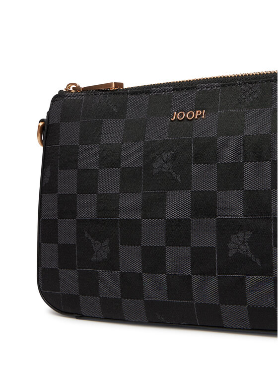 JOOP! JOOP! Τσάντα 4140008249 Μαύρο