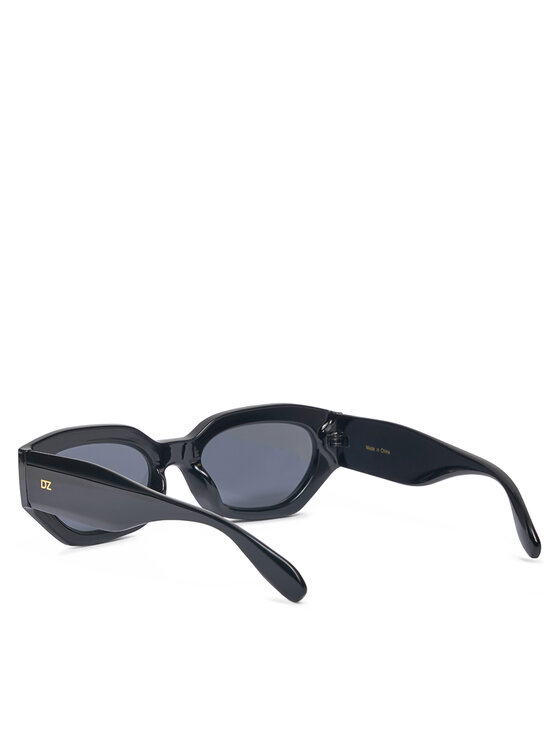 DeeZee DeeZee Ochelari de soare BSPC1099-3 Negru