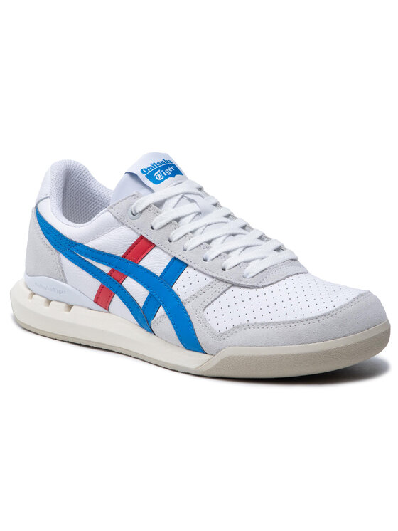 onitsuka tiger 81 ex