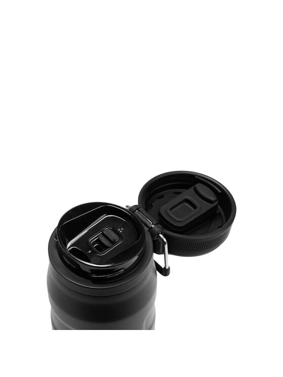 Stanley Stanley Termos 10-11284 Czarny