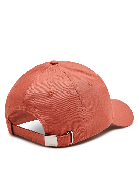 Calvin Klein Calvin Klein Šilterica Ck Daily K60K611999 Ružičasta