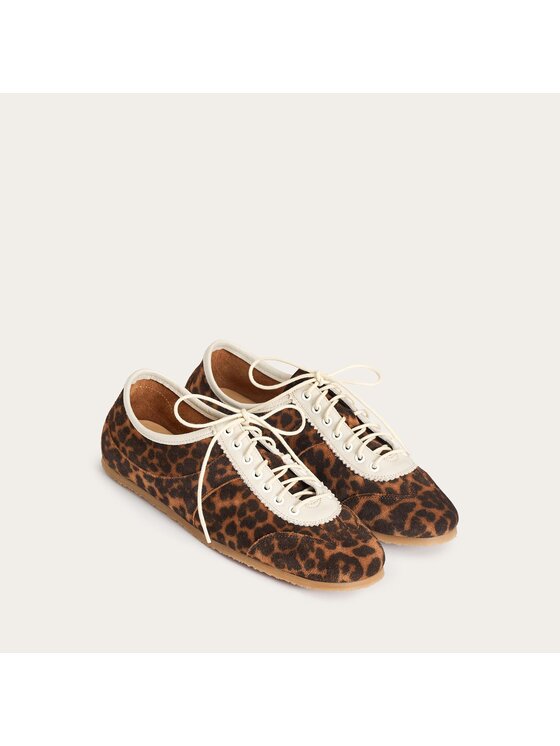Balagan Balagan Sneakersy Milano Kolorowy