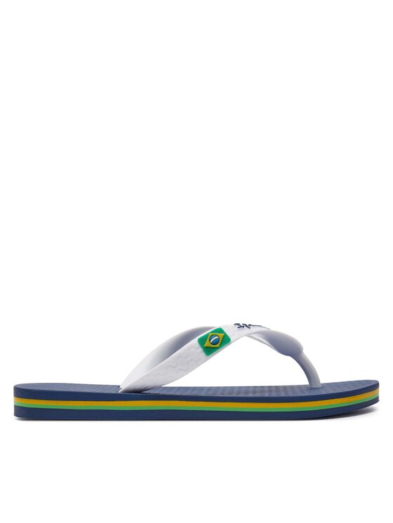 Ipanema Ipanema Varbavahesandaalid 80416 Valge