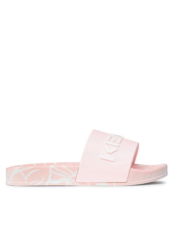 とももんページ Deep_Navy-left.jpg?v=