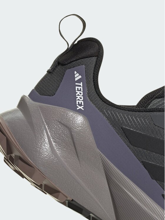 adidas adidas Trekkingi Terrex Trailmaker 2.0 GORE-TEX Szary