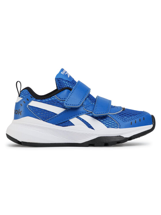 Reebok Batai Xt Sprinter Alt FV0483 Mėlyna • Modivo.lt
