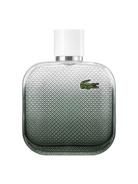 Lacoste Lacoste Lacoste L.12.12. Blanc Eau Intense woda toaletowa spray 100ml Woda toaletowa