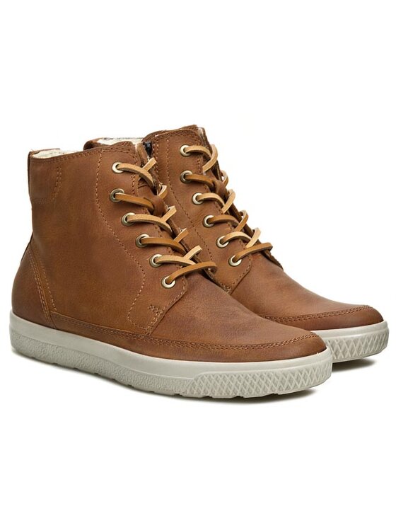 Ecco ethan hotsell