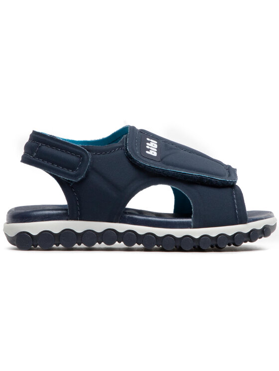 Sandali Summer Roller Spoi 1103021 Blu scuro