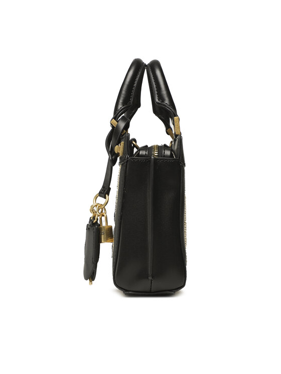 Borsetta Katey (WA) Mini Bags HWWA78 70730 Beige