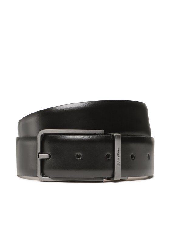Ceinture status prix new arrivals