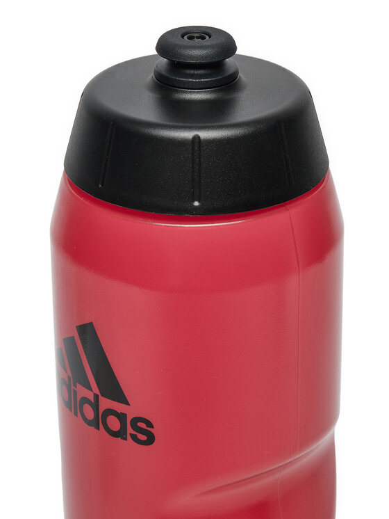 adidas adidas Borraccia Performance Water Bottle HT3519 Rosso