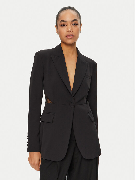 Giacche pinko outlet new arrivals