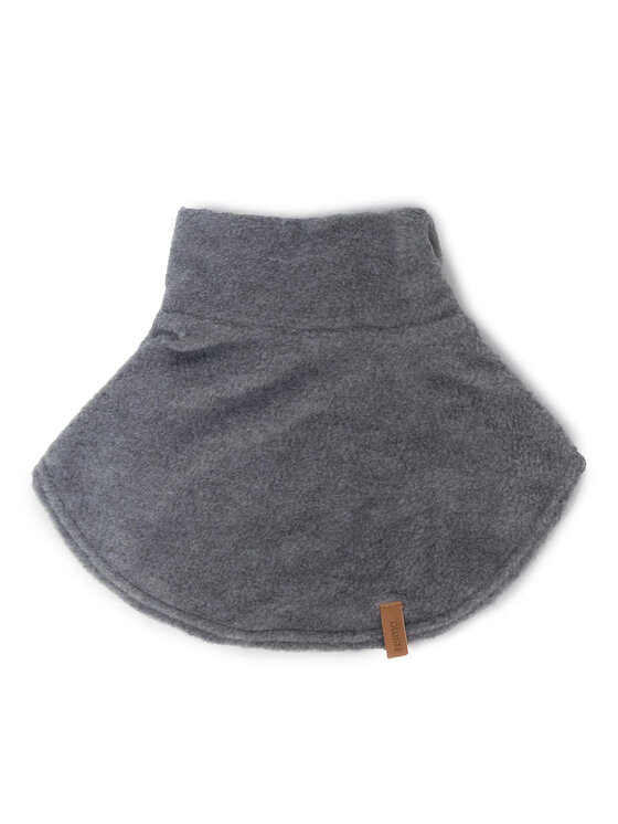 Scaldacollo Leganda 528639 Grigio