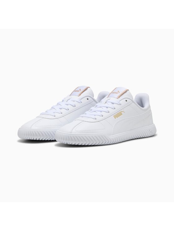 Puma Puma Sneakersy 402603 Biały