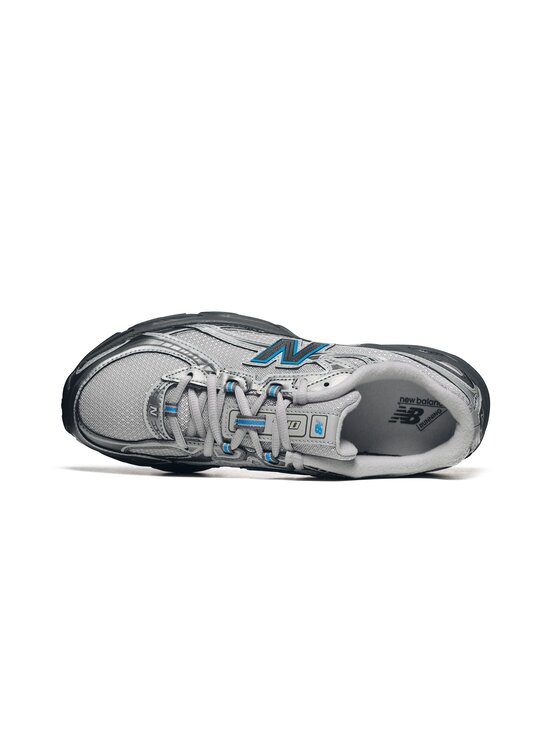 New Balance New Balance Sneakersy 740 Szary