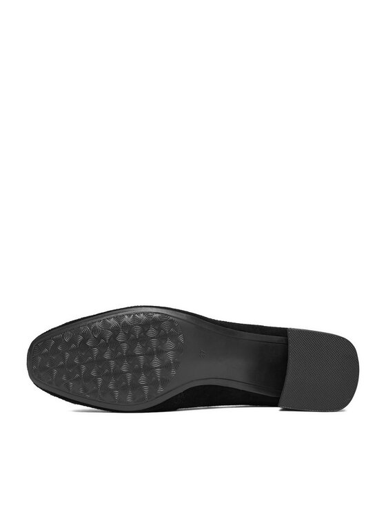 Lasocki Lasocki Pumps CEO-RST-AGNES-14 Schwarz