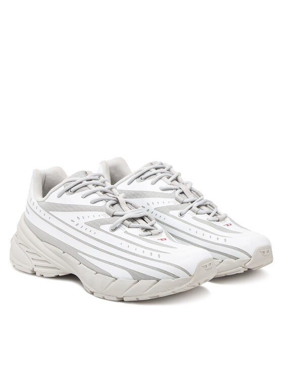 Diesel Diesel Sneakers Y03436 P6907 HA497 Multicolore