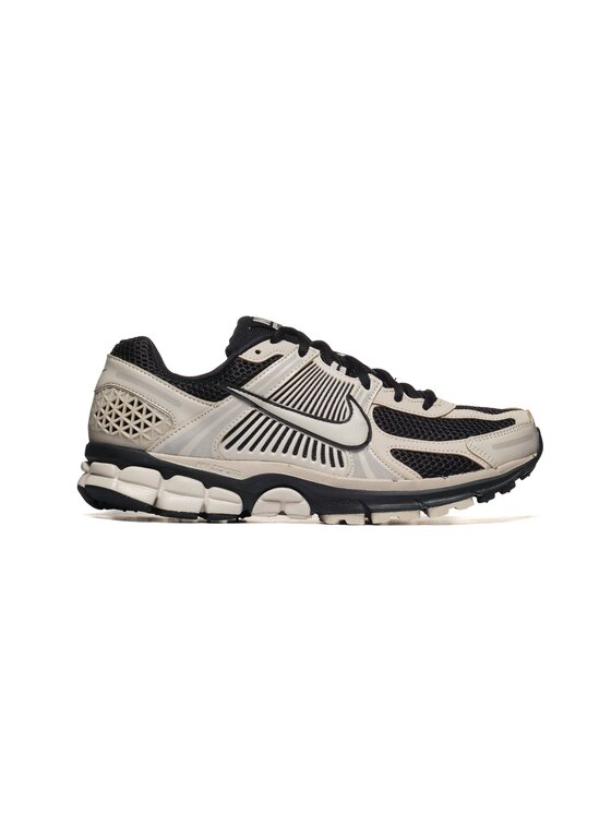 Nike Nike Sneakersy ZOOM VOMERO 5 MET Brązowy