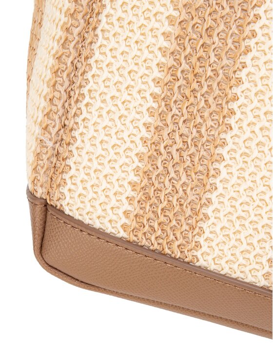 JOOP! Jeans JOOP! Jeans Handtasche 4130001291 Hellbeige