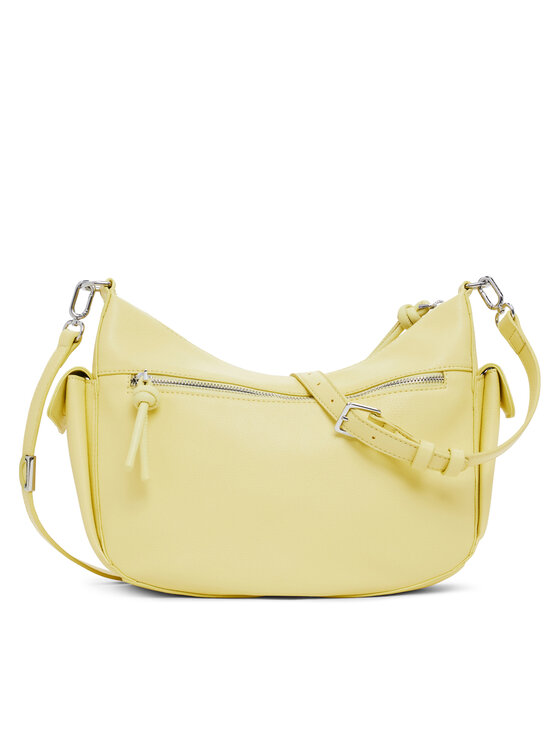 Desigual Desigual Handtasche 25SAXPBU Gelb