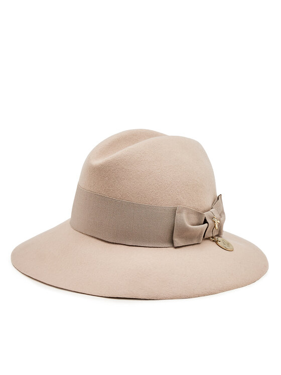 Patrizia Pepe Patrizia Pepe Cappello 8F4057/A919-S683 Beige