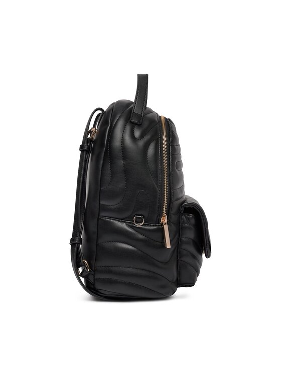 Liu Jo Liu Jo Рюкзак Ecs M Backpack AA4263 E0036 Чорний