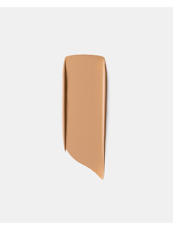 INGLOT INGLOT HD Perfect Coverup Podkład 77 (MW)