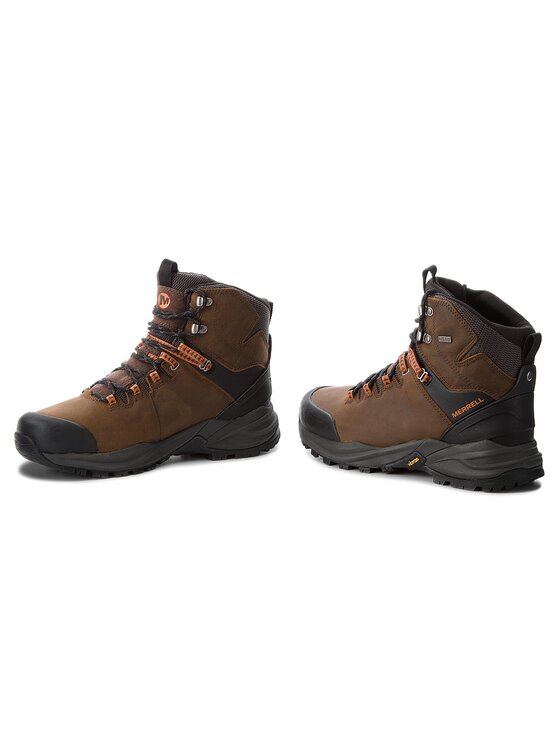 Merrell j32745 deals