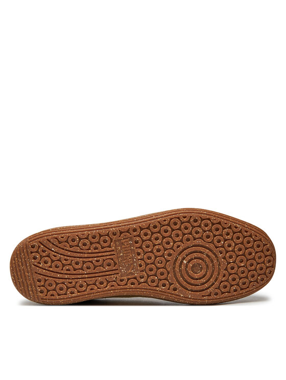 Puma Puma Sneakers Palermo Cannoli 398382-02 Marrone