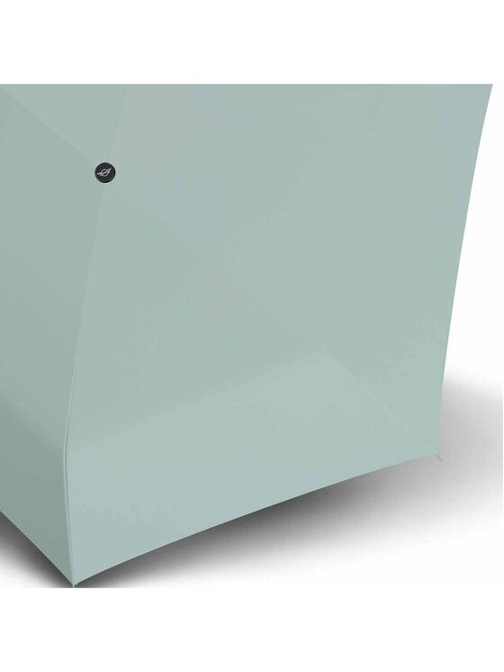 Knirps Knirps Parasolka 327701 Zielony