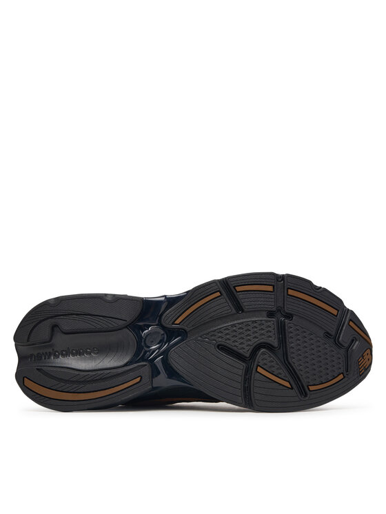 New Balance New Balance Sneakers U20101YN Maro