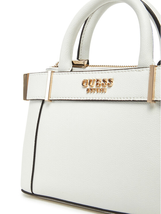 Guess Guess Torbica HWBG96 33760 Bijela