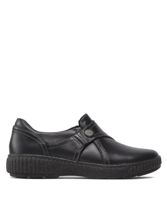 Clarks Clarks Poolsaapad Caroline Pearl 261675144 Must