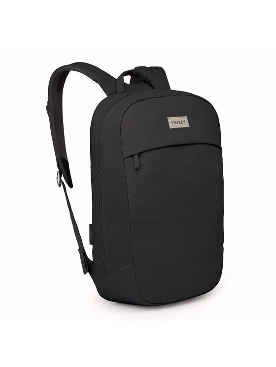 Osprey Osprey Plecak 308268 Czarny