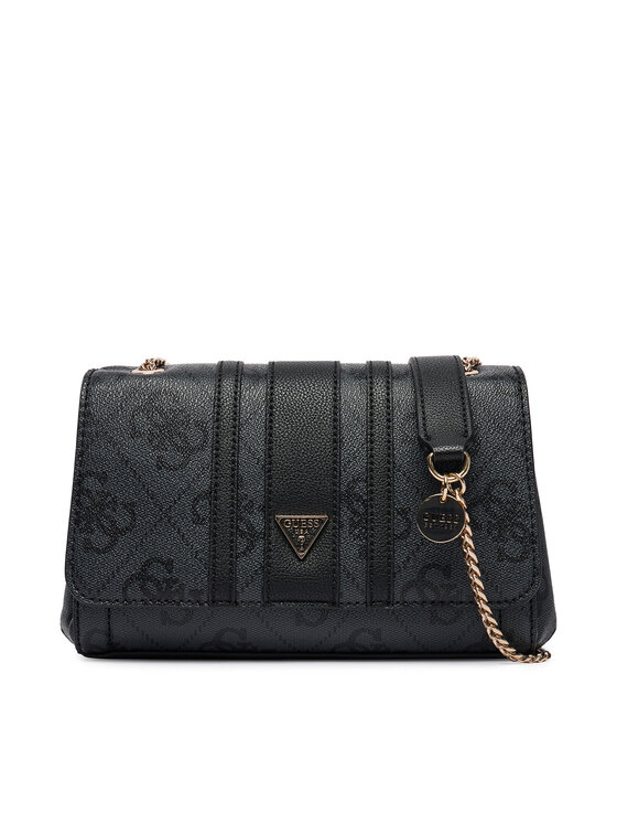 Guess Guess Borsetta Noelle II HWSS96 72210 Grigio