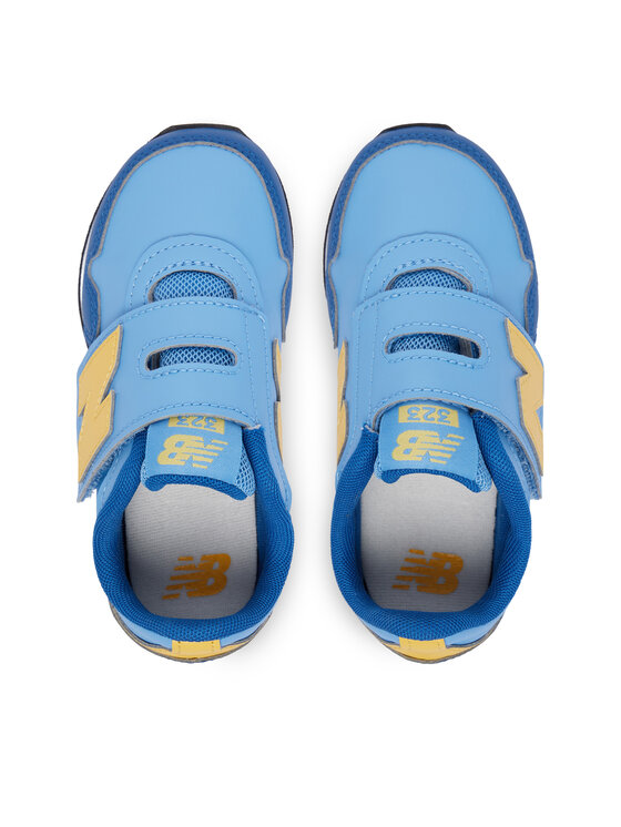 New Balance New Balance Αθλητικά I3239XJ Μπλε