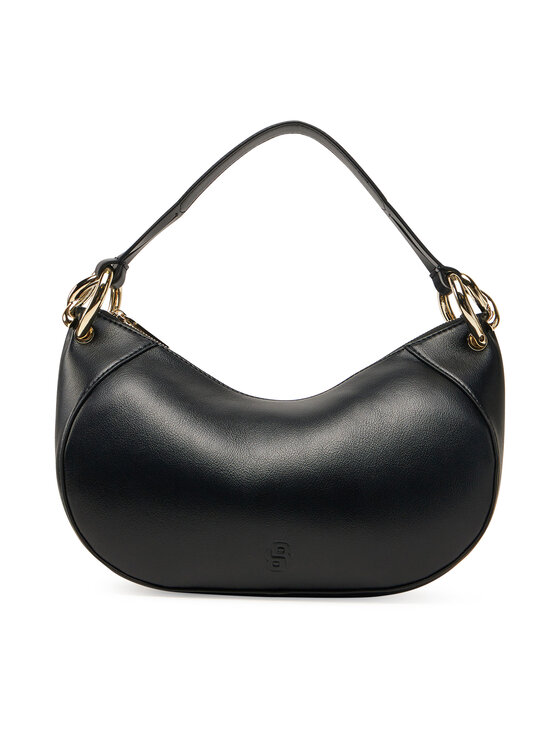 BOSS BOSS Rankinė 50535977 Juoda
