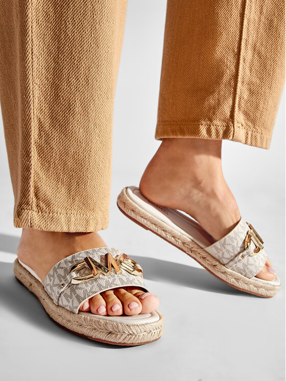 Izzy espadrilles on sale