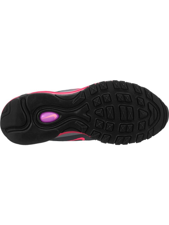 Nike Nike Scarpe da basket WMNS Air Max 97 Multicolore