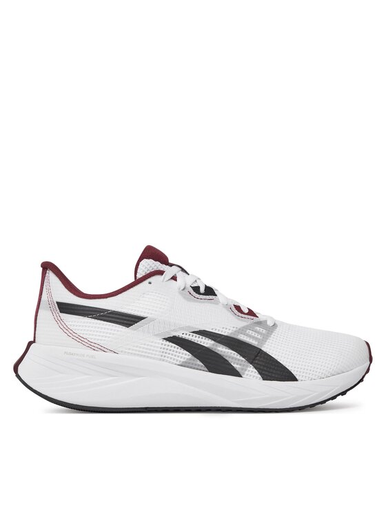 Reebok Skriešanas apavi Energen Tech Plus IF5303 Balts