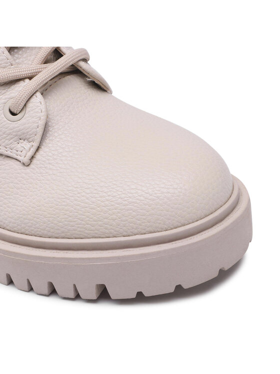 Guess Guess Traperid Odanna FL7ODN ELE10 Beež