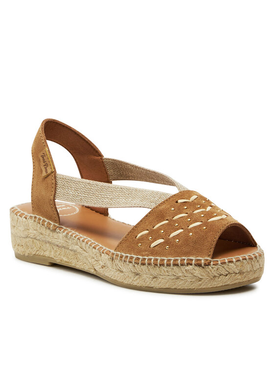 Toni Pons Toni Pons Espadrillid Edith Pruun