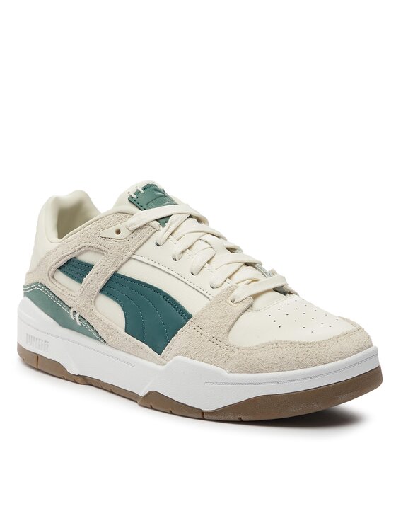 Puma Puma Tossud Slipstream Premium Warm 390116 06 Ekrüüvärv