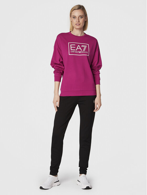 Анцуг EA7 Emporio Armani